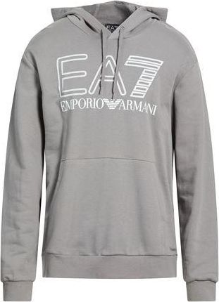Emporio Armani TOPWEAR - Sweatshirts sur YOOX.COM