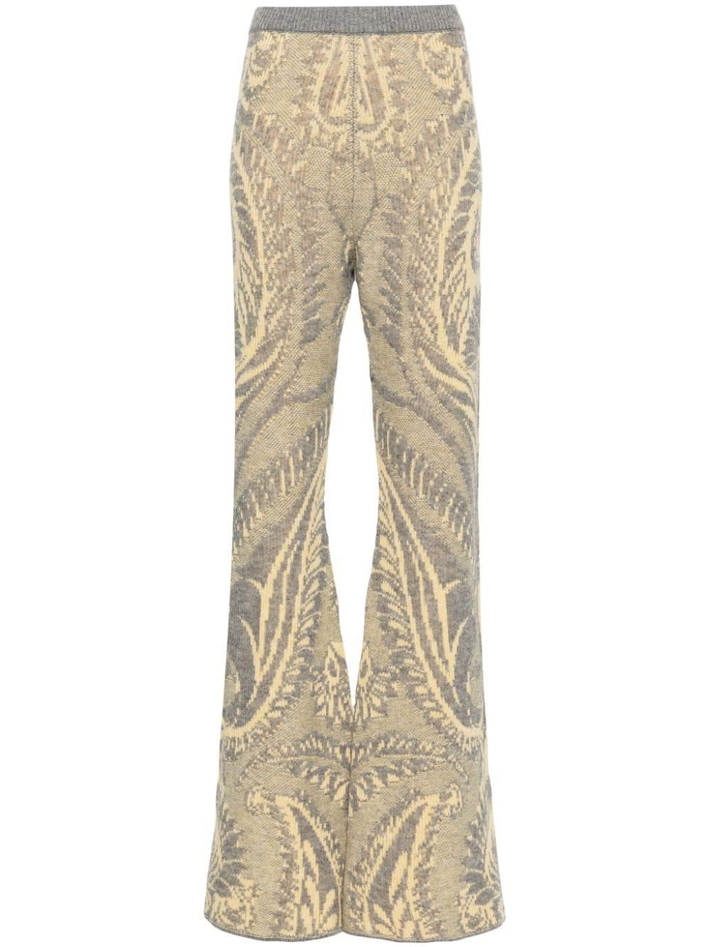 Women's Etro Leggings - up to −42% | Stylight