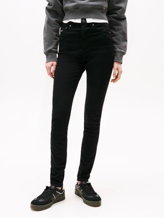 Tommy Jeans Skinny-fit-Jeans