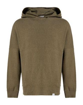 WOC MAGLIERIA - Pullover su YOOX.COM