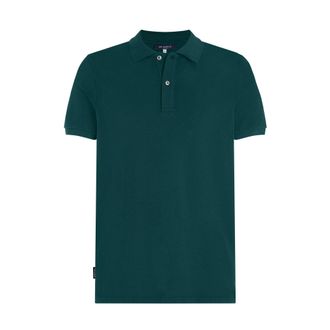 MR MARVIS Goodwoods * The Classic Polo