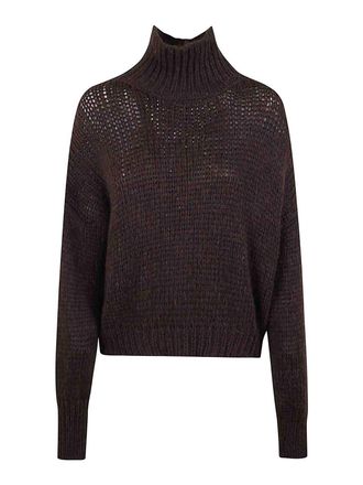 Roberto Collina Turtleneck