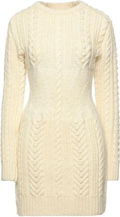 Philosophy di Lorenzo Serafini DRESSES - Mini dresses sur YOOX.COM