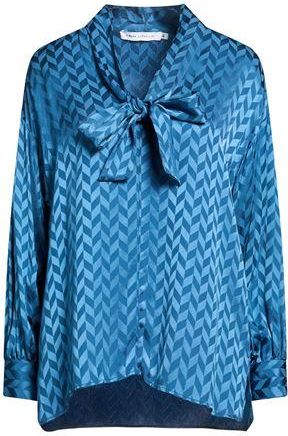 Simona Corsellini TOPWEAR - Top su YOOX.COM