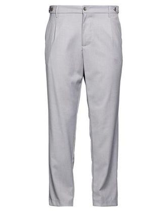 Squad&sup2; HOSEN & R&Ouml;CKE - Hosen auf YOOX.COM