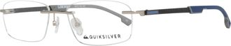 Quiksilver Optical Frame EQYEG03048 ABLU 53