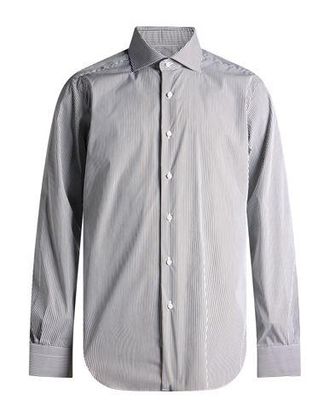 Barba TOPWEAR - Shirts sur YOOX.COM