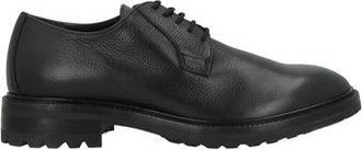 Roberto Botticelli SCHUHE - Schn&uuml;rschuhe auf YOOX.COM
