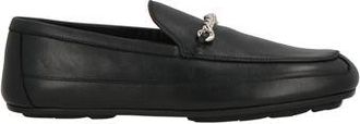 A.Testoni CALZADO - Mocasines en YOOX.COM