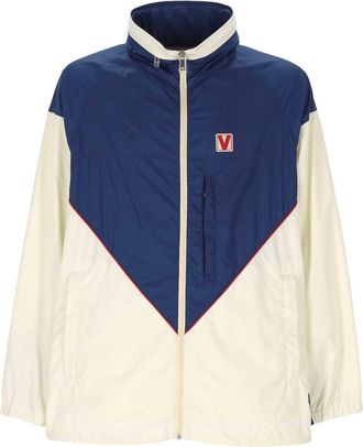 Valentino Garavani Jackets