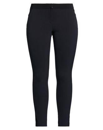 Veronica Beard PARTES DE ABAJO - Pantalones en YOOX.COM