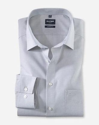 Olymp Businesshemd »Luxor modern fit«
