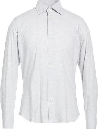 Tombolini TOPWEAR - Camicie su YOOX.COM