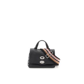 Zanellato Baby Postina Handbag