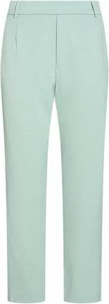 Vila BOTTOMWEAR - Trousers sur YOOX.COM