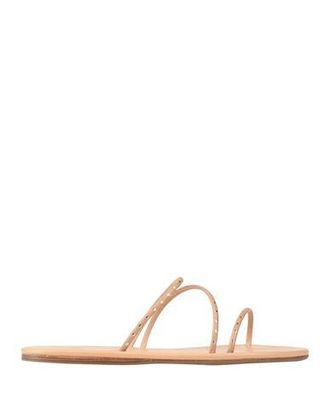 Ancient Greek Sandals Sandals