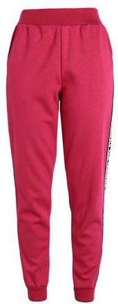 Karl Lagerfeld DOUBLE JERSEY LOGO PANTS