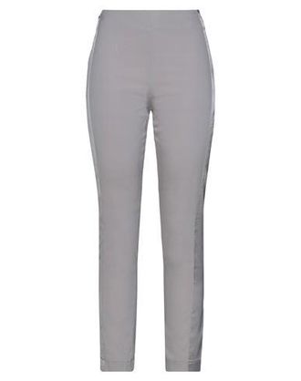 Lorena Antoniazzi BOTTOMWEAR - Pantaloni su YOOX.COM
