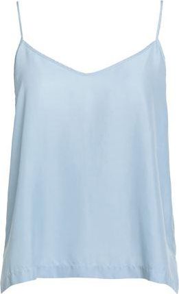 Fedeli TOPWEAR - Tops on YOOX.COM