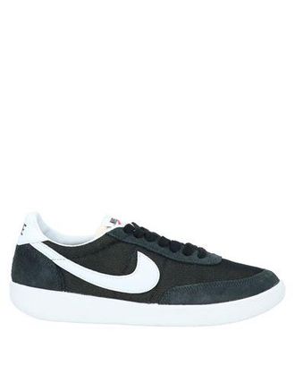 Nike CALZATURE - Sneakers su YOOX.COM
