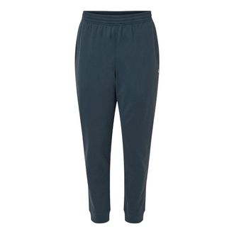 Champion Sport Joggers