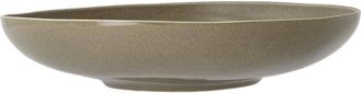 Villa Collection Salatschüssel »Shoku 28 cm 1 Stück« aus Steinzeug