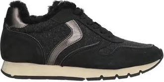 Voile Blanche SCHUHE - Sneakers auf YOOX.COM