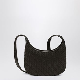 Bottega Veneta Small Fondant Veneto bag in Intrecciato