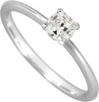 Tiffany & Co. Engagement Ring (Pre-Owned)