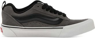 Vans Sneakers Knu Skool - Grigio