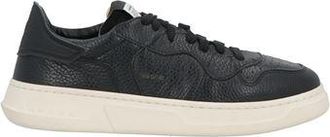 RUN OF FOOTWEAR - Trainers on YOOX.COM