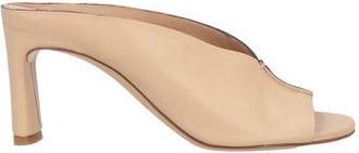 Del Carlo CALZATURE - Sandali su YOOX.COM