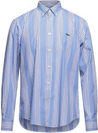 Harmont & Blaine CAMISETAS Y TOPS - Camisas en YOOX.COM