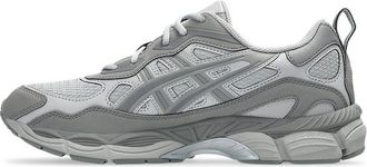 Asics Gel-NYC RGD Cement Grey 1203A735-020
