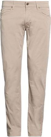 Roy Rogers PARTES DE ABAJO - Pantalones en YOOX.COM