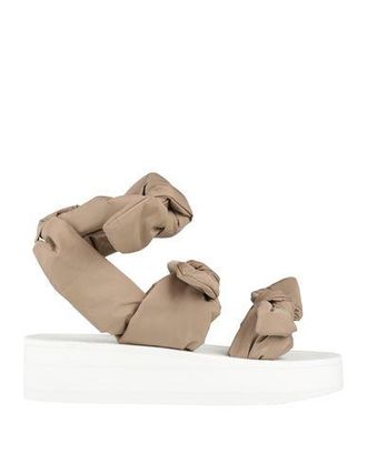 Red(v) CALZATURE - Sandali su YOOX.COM