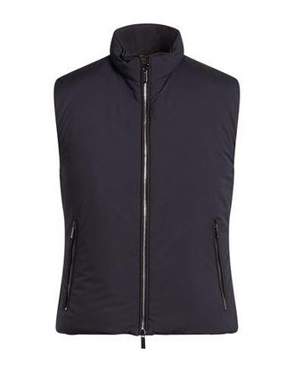 Moorer JACKEN & M&Auml;NTEL - Westen auf YOOX.COM