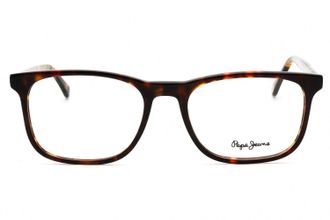 Pepe Jeans London PJ3315CANE Eyeglasses - Tortoiseshell
