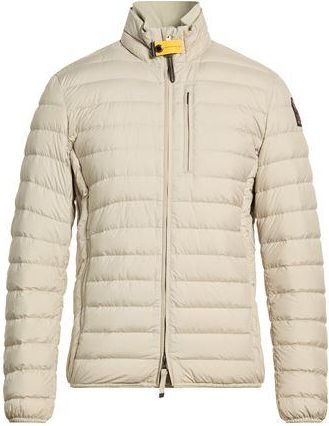 Parajumpers CAPISPALLA - Piumini & Imbottiti Sintetici su YOOX.COM