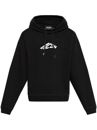 Dsquared2 Sweatshirt Clothing