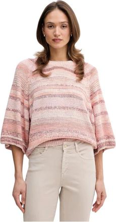 Mos Mosh Mujer, Jerseys, Multicolor, Talla: M