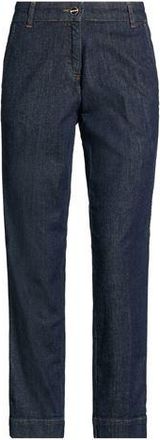 Blugirl BOTTOMWEAR - Jeans sur YOOX.COM