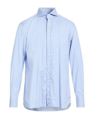 Tom Ford TOPS - Hemden auf YOOX.COM