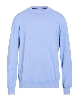 Harmont & Blaine Sweaters