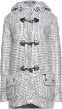 Bark COATS & JACKETS - Coats sur YOOX.COM