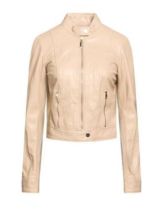 Liu Jo COATS & JACKETS - Jackets on YOOX.COM