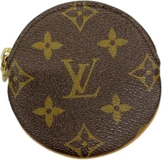 Louis Vuitton unisex, Pre-owned, Marrone, Taglia unica, used