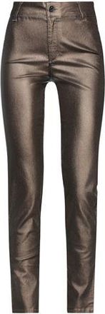 Liu Jo PARTES DE ABAJO - Pantalones en YOOX.COM