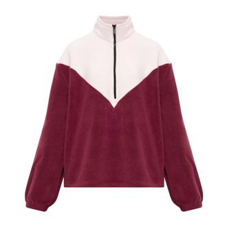 Canada Goose Donna, Felpe, Rosa, XS, new