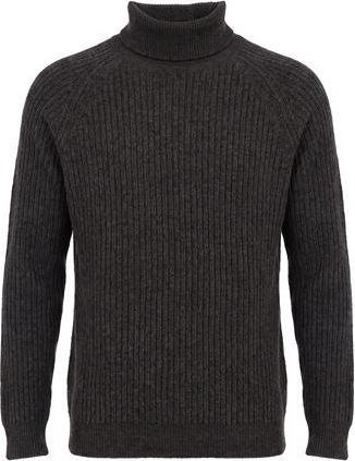 Roberto Ricci Design KNITWEAR - Turtlenecks on YOOX.COM